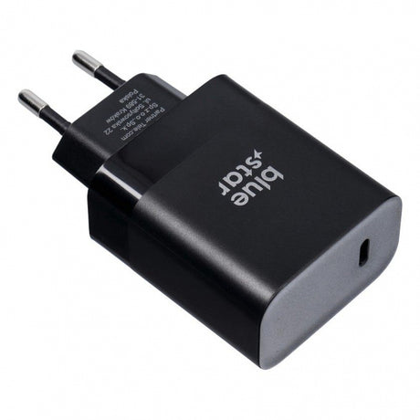 Blue Star hálózati töltő, 45W, 3A, 1 db USB-C