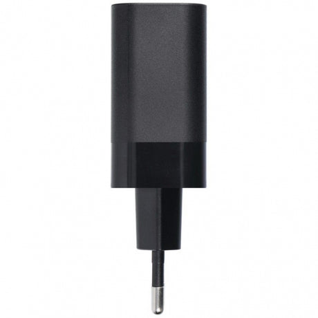 Blue Star hálózati töltő, 45W, 3A, 1 db USB-C