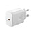 Incarcator Retea Joyroom JR-TCF11, 25W, 3A, 1 x USB-C