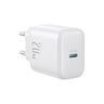 Incarcator Retea Joyroom JR-TCF20, 20W, 3A, 1 x USB-C