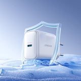 Incarcator Retea Joyroom JR-TCF20, 20W, 3A, 1 x USB-C