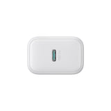 Incarcator Retea Joyroom JR-TCF20, 20W, 3A, 1 x USB-C