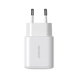 Incarcator Retea Joyroom JR-TCF20, 20W, 3A, 1 x USB-C