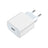 Incarcator Retea Prestico F25, 25W, 3A, 1 x USB-C