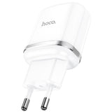 Incarcator Retea HOCO N3, 18W, 3A, 1 x USB-