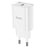 Incarcator Retea HOCO N14, 20W, 3A, 1 x USB-C