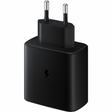 Incarcator Retea Samsung EP-TA845, 45W, 4.05A, 1 x USB-C, Negru GP-PTU020SOFBQ