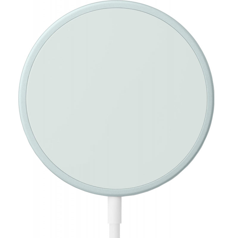 Incarcator Retea Wireless Google Pixelsnap, 25W