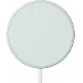 Incarcator Retea Wireless Google Pixelsnap, 25W