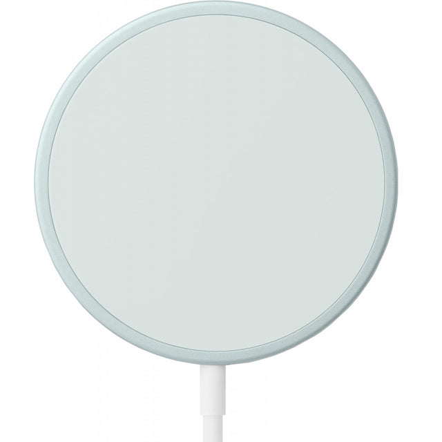 Incarcator Retea Wireless Google Pixelsnap, 25W