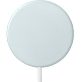 Incarcator Retea Wireless Google Pixelsnap, 25W