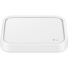 Incarcator Retea Wireless Samsung, 15W, 1.67A, Alb EP-P2400TWEGEU