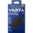 Incarcator Retea Wireless Varta Pro, 15W, 1.67A