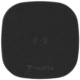 Incarcator Retea Wireless Varta Pro, 15W, 1.67A