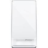 Incarcator Retea Wireless vivo, 50W, 6A, Alb 6000333