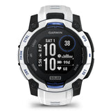 Smartwatch Garmin Instinct 3 Solar