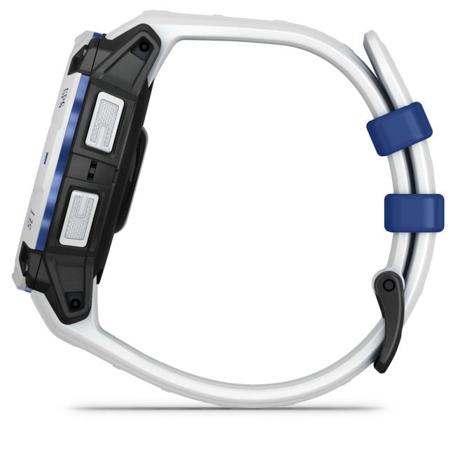 Smartwatch Garmin Instinct 3 Solar