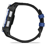 Smartwatch Garmin Instinct 3 Solar