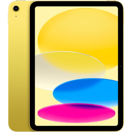 Apple iPad 10 (2022), 10.9 