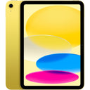 Apple iPad 11 (2025), 11" - Wi-Fi / Yellow / 128 GB - NotebookGsm