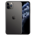 Apple iPhone 11 Pro Max - second hand