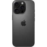 iPhone 16 Pro Mobiltelefon