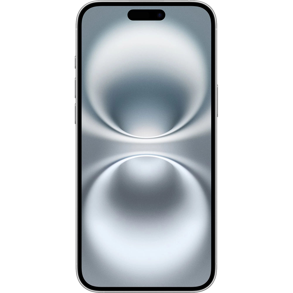 Apple iPhone 16 Mobiltelefon