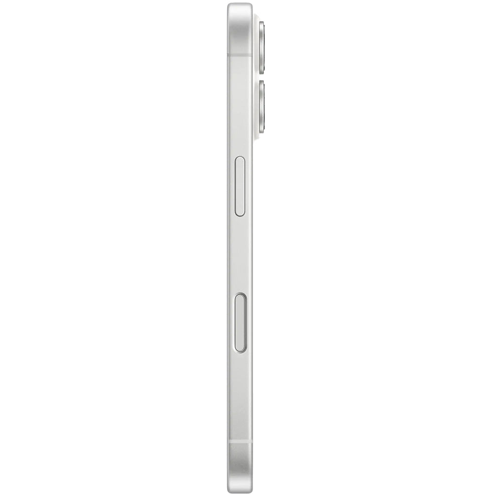 Apple iPhone 16 Mobiltelefon