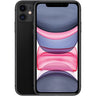 Telefon Mobil iPhone 11 - Black / 64 GB - NotebookGsm