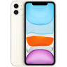 Telefon Mobil iPhone 11 - White / 64 GB - NotebookGsm