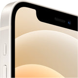 Apple iPhone 12 Mobiltelefon