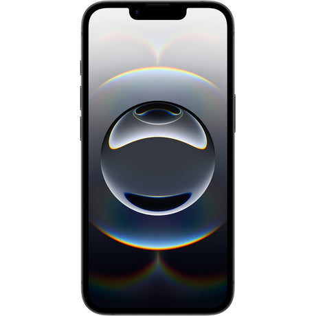 Apple iPhone 16 Mobiltelefon