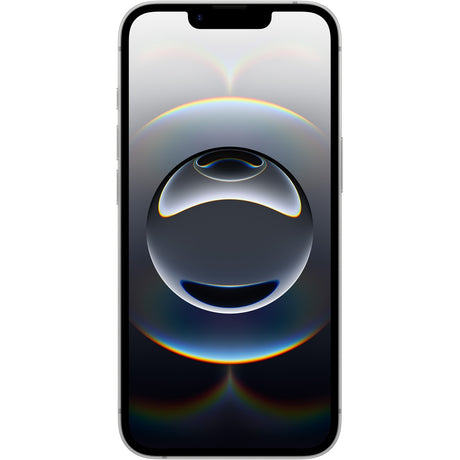 Apple iPhone 16 Mobiltelefon