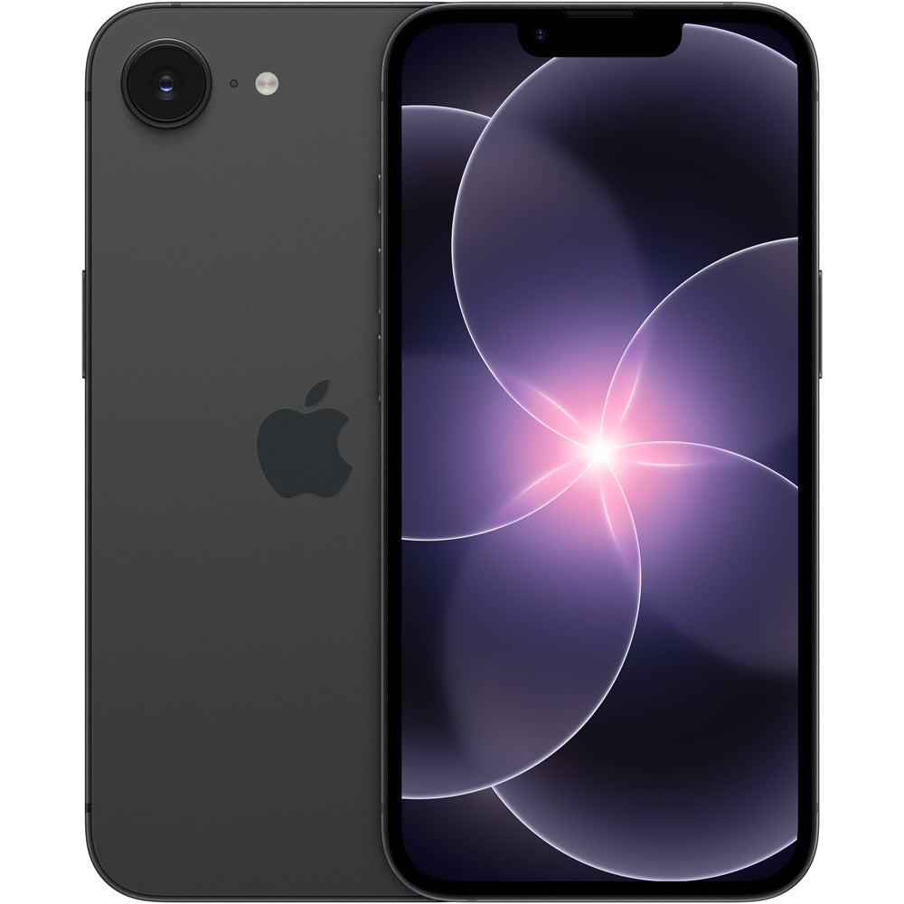 Apple iPhone 17e