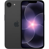 Apple iPhone 17e