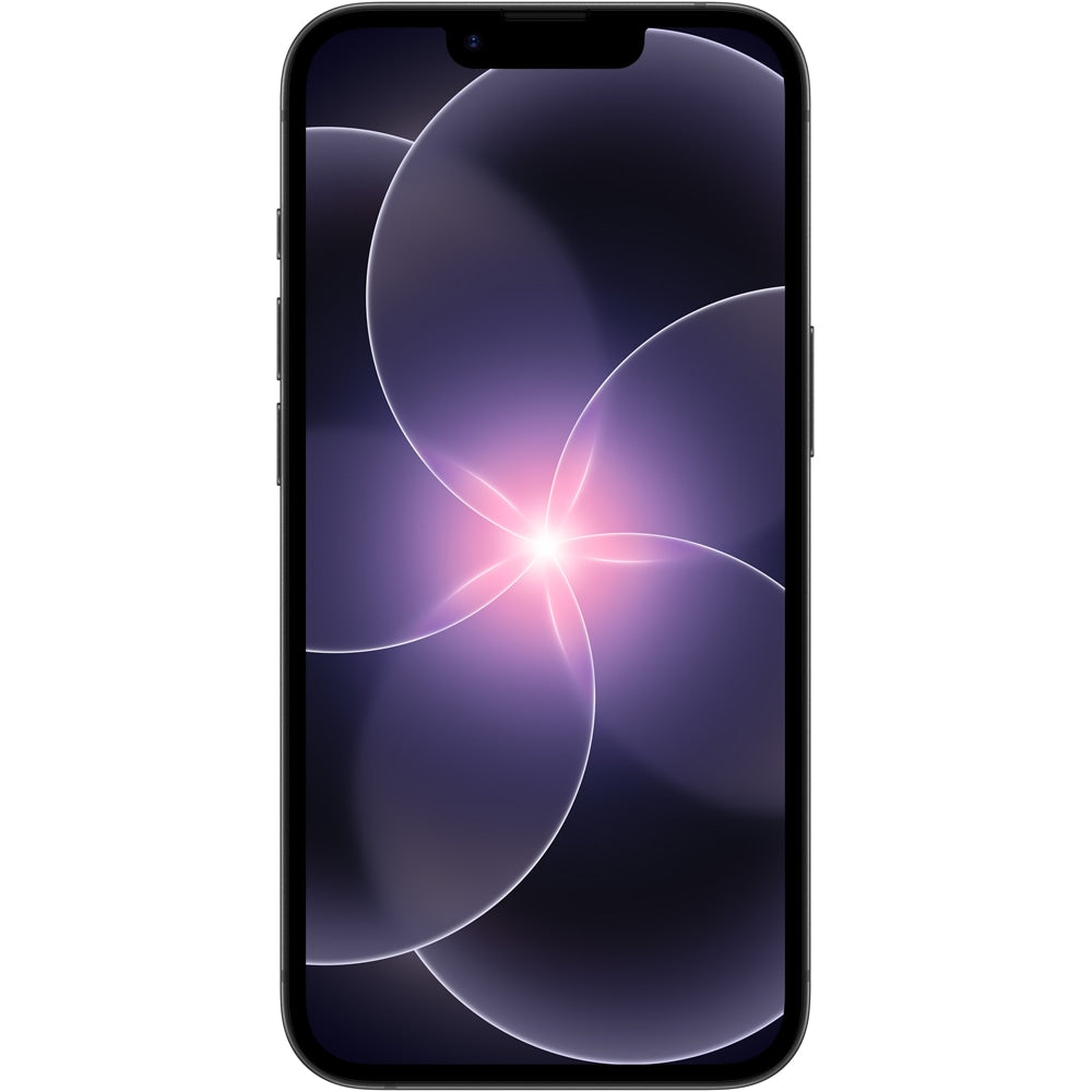 Apple iPhone 17e