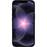 Apple iPhone 17e