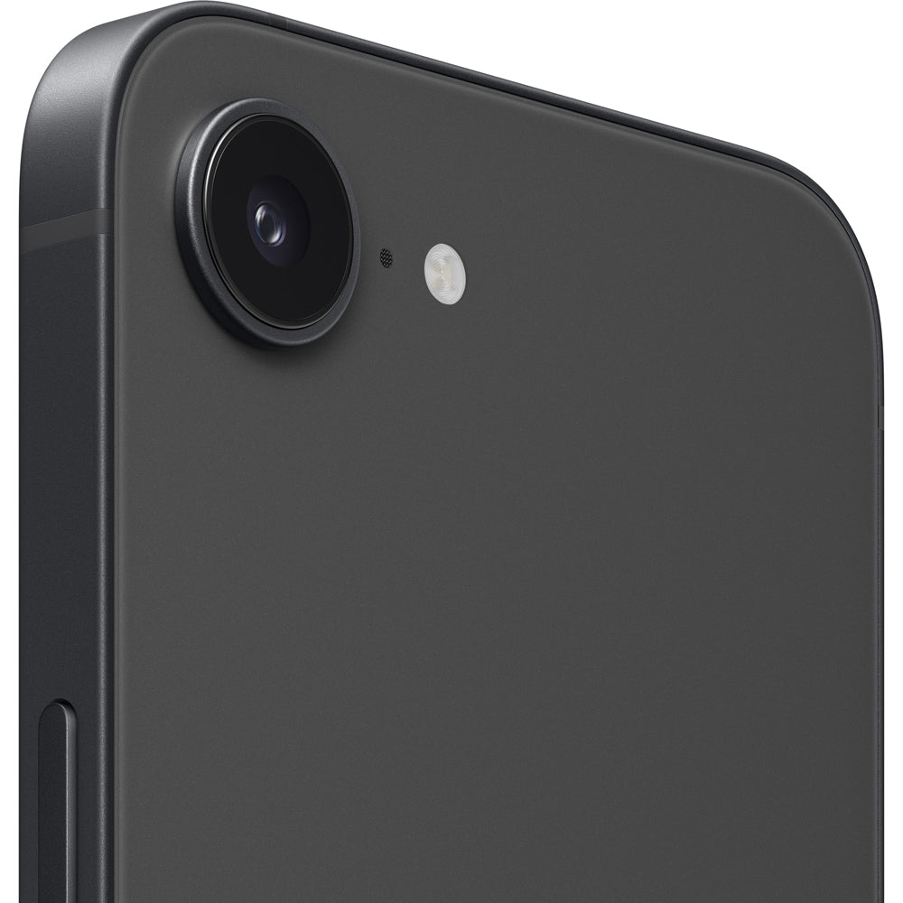 Apple iPhone 17e