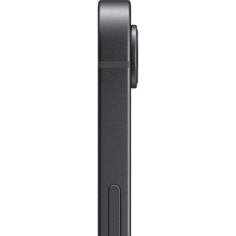Apple iPhone 17e