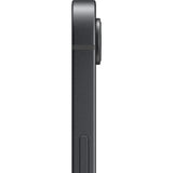 Apple iPhone 17e