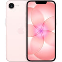 Apple iPhone 17e