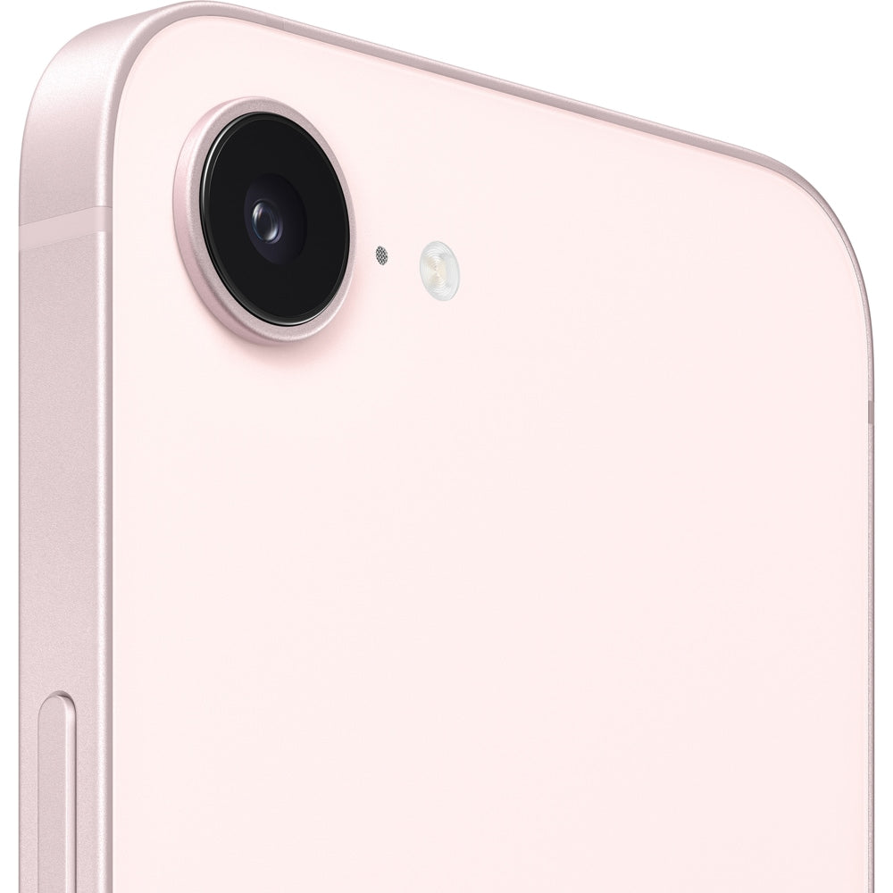 Apple iPhone 17e
