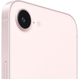 Apple iPhone 17e