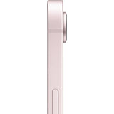 Apple iPhone 17e