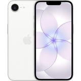Apple iPhone 17e