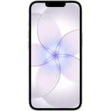 Apple iPhone 17e