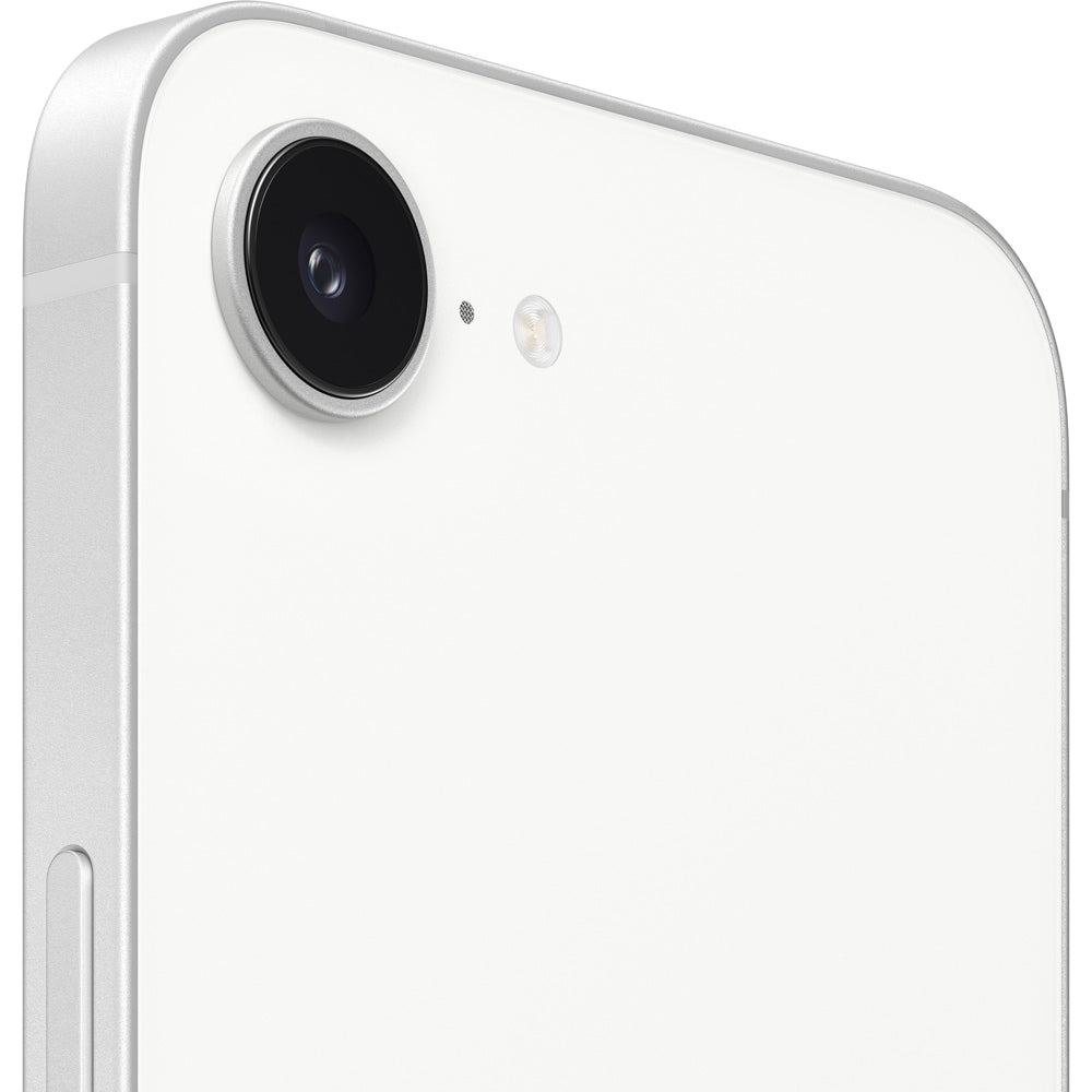 Apple iPhone 17e