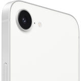 Apple iPhone 17e