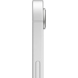 Apple iPhone 17e