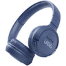 JBL Tune 510BT fejhallgató, Bluetooth, Hang aszisztens